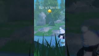 Rip Roblox Edit Theofficiallavendercow