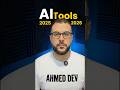 Best AI Tool to Write Emails in Seconds ✉️🤯