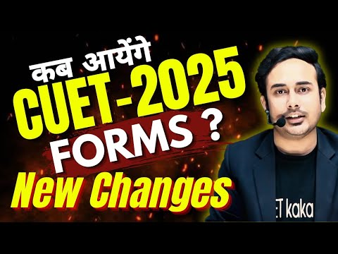 Released date of