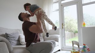 أقصر فلوك صورته