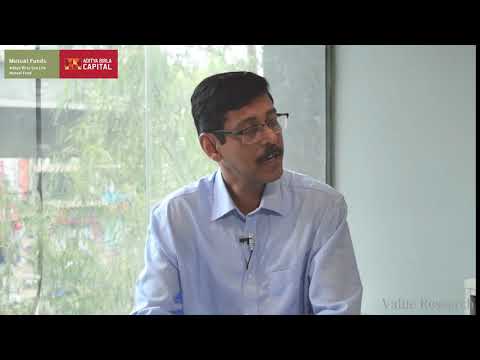 Are ULIPs now a better option than equity MFs?