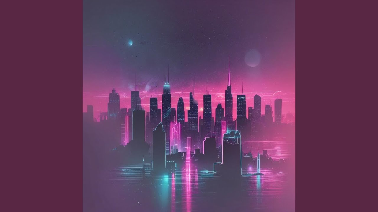 We'll Find Ourselves