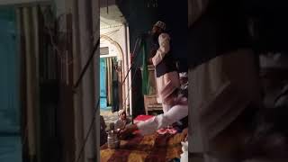 Kasimul kasdri