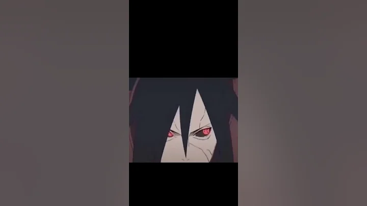 Luh Kel "Movies" ft Pnb Rock-Montage