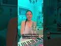 Росіянка переспівала хіт Тіни Кароль і заявила, що він завжди належатиме їй!