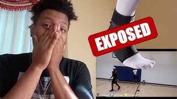 R.I.P DUTTREACTS!!! DROPPING OFF BONE COLLECTOR 1V1 IRL! Reaction