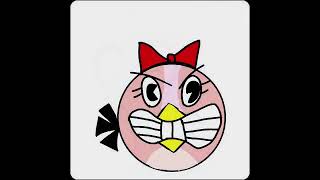 Se Os Personagens De Htf Fossem Angry Birds ℭ𝔬𝔲𝔫𝔱𝔯𝔶𝔭𝔢𝔡𝔯𝔬𝔬 𝔦𝔪𝔭é𝔯𝔦𝔬 𝔳𝔢𝔯𝔪𝔢𝔩𝔥𝔬