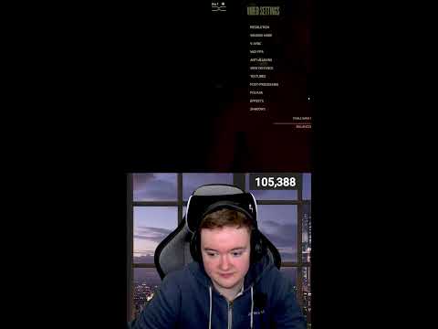 💛gold River Project🏕️co-op Game!👀(vertical)