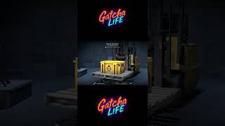 Day 109 Opening CS2 Case