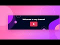 Live streaming