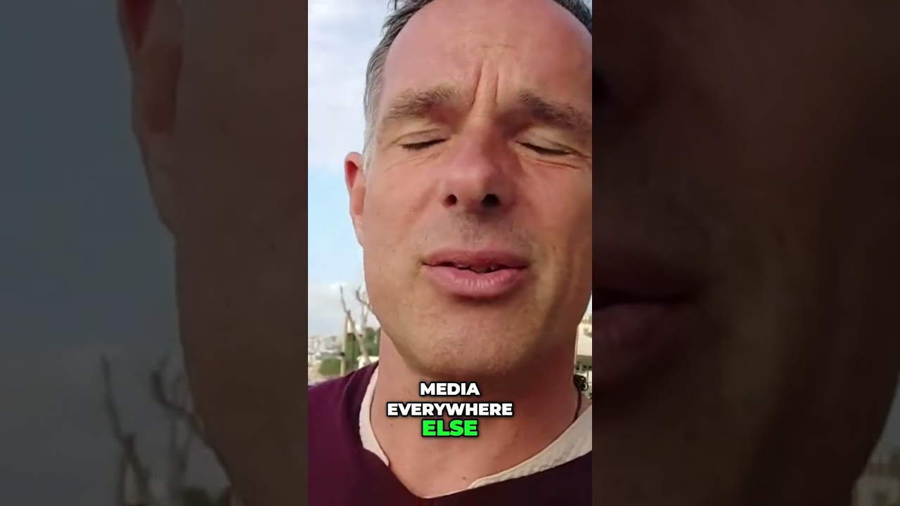 Deprogramming During Spiritual Awakening: What You Need to Know