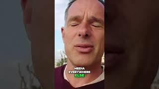 Deprogramming During Spiritual Awakening What You Need To Know