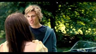 L-O-V-E (Wild Child) (song by Joss Stone)