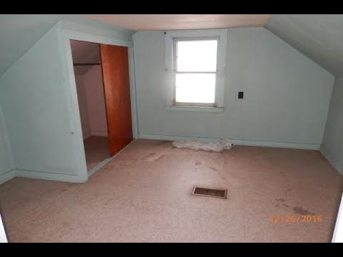 2132 Adams St, La Crosse, WI home video tour