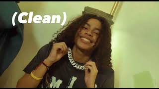 DD Osama & Hopout Shawn - Name A Time  (Clean Version)