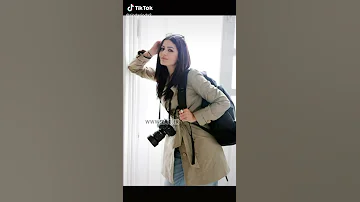 اجمل صور عفت 