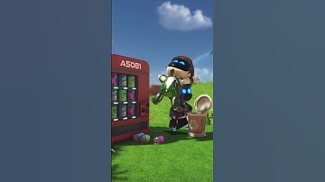 Stellar Blade EVE in Astrobot #ps5