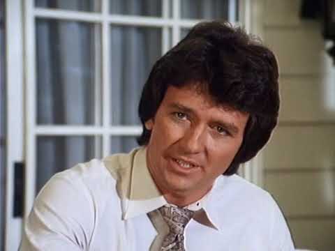 Dallas - 04x18 - Bobby tries to reconcile Jock and Miss Ellie
