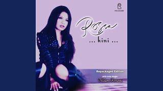 Download Lagu Sakura MP3