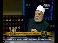 #والله_أعلم إخلاص النية لله تحقق