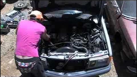 OFFICIAL sBACH "Track 2 Music Video"