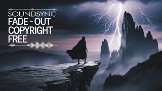 Deep Sub Bass Atmospheric | Fade-Out by SoundSync (No Copyright Music)