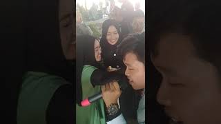 Firdaus Sanjaya Da4 Di Serbu Warga Beringin