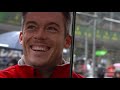 FULL RACE | 2018 6 Hours of Shanghai | FIA WEC