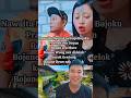 Doa utk suami🤣#funny #comedy #quotes #like #share #subscribe #shorts #viral #viralvideo #viralshorts