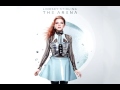 Lindsey Stirling   The Arena