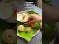 6 Days 6 States 6 Festive Recipes | India Food Series 🇮🇳 #festivecooking #food #shorts