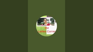 RM Ladies Corner is live! screenshot 2