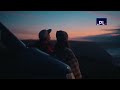 Encantos de Brasil enamoran en Bolsa de Turismo de Lisboa