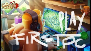 First Play 23 Feb 2024 Pc Version