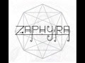 Zaphyra  aestival audio