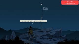 Unforeseen Incidents Gameplay #6 - Triangulation (PC game )