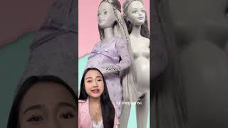 2 Tokoh Kontroversi pada film #Barbie