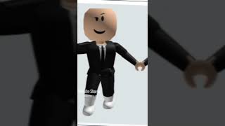 Never Realized How Similar They Were