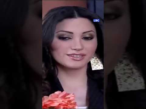 ليلى حست إنها اتحطت في مؤامرة بس عرفت تتصرف قدام مديرها صبايا ج1 
