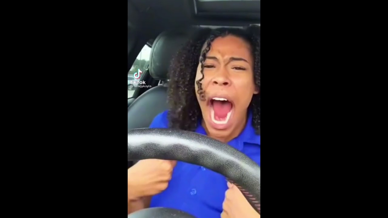 How does it feel to live my dream - YouTube