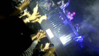 VID-20110409-00008