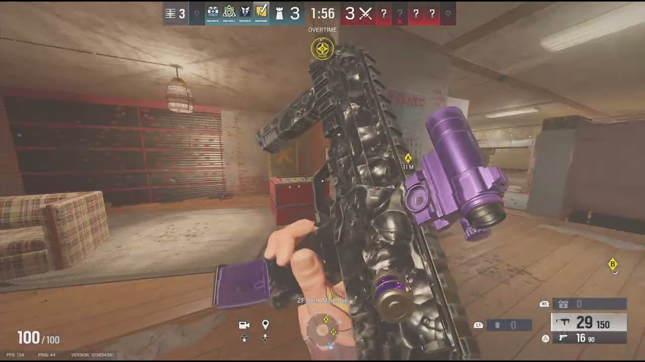 Tom Clancy's Rainbow Six Siege_20260308193707