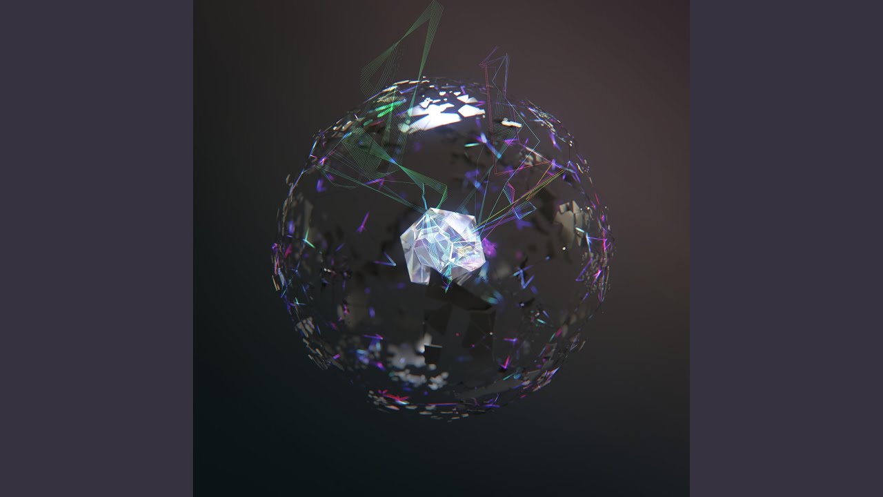Ver Faceted Multidimensional en YouTube Ver Faceted Multidimensional en YouTube