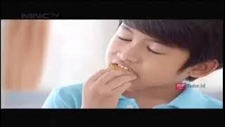 Download lagu Jeda Iklan MNCTV (12 April 2017/Part 1) [BAGIAN 2]