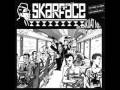 Skarface - Once Upon a Ska