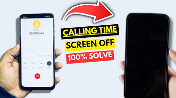 Realme Proximity Sensor Test Kaise Kare | How To Test Proximity Sensor In Realme