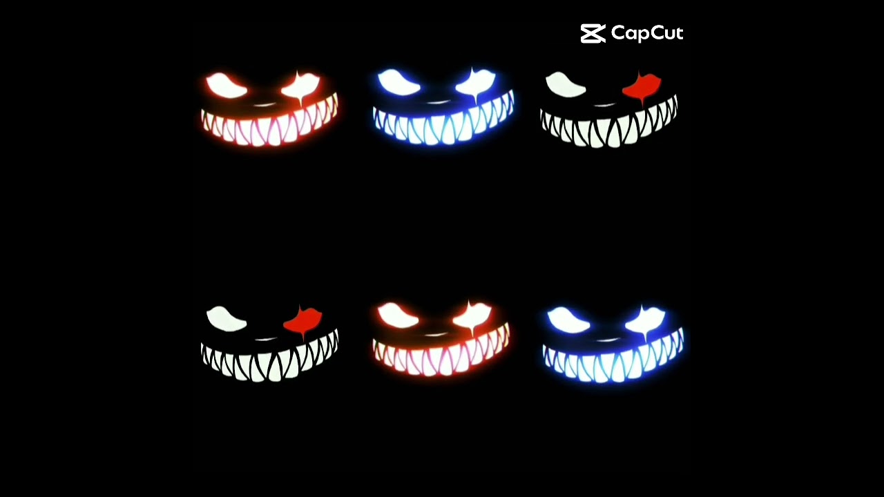 Oppo neo 9 (A37) chạy đụng tới 6 dòng Samsung, Oppo, Itel, Vivo, Xiaomi và Google pixel xem