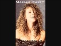 Mariah Carey singing at 16 years old (1986 Weakness of the Body ft. Brenda K. Starr)