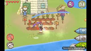 Ziyafet ettik ama ben yiyemedim