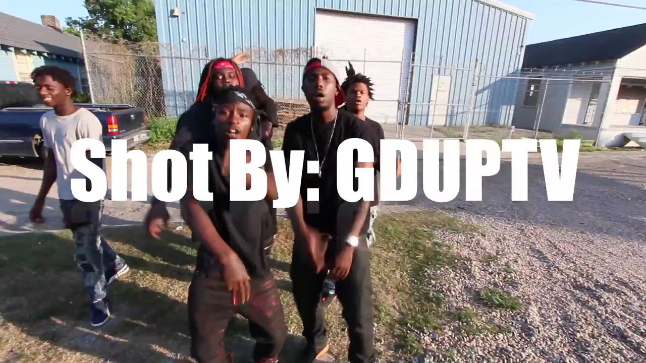 Watch TeamShotsXCuttin Up on YouTube Watch TeamShotsXCuttin Up on YouTube